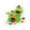 Picture of VTECH DINO